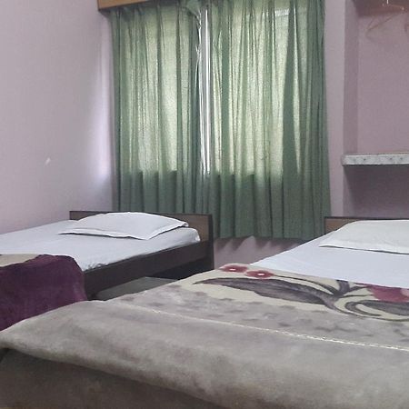 Deep Hotel Bodh Gaya Exterior photo